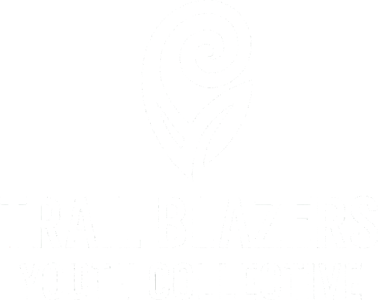 Trail Blazers Youth Collective
